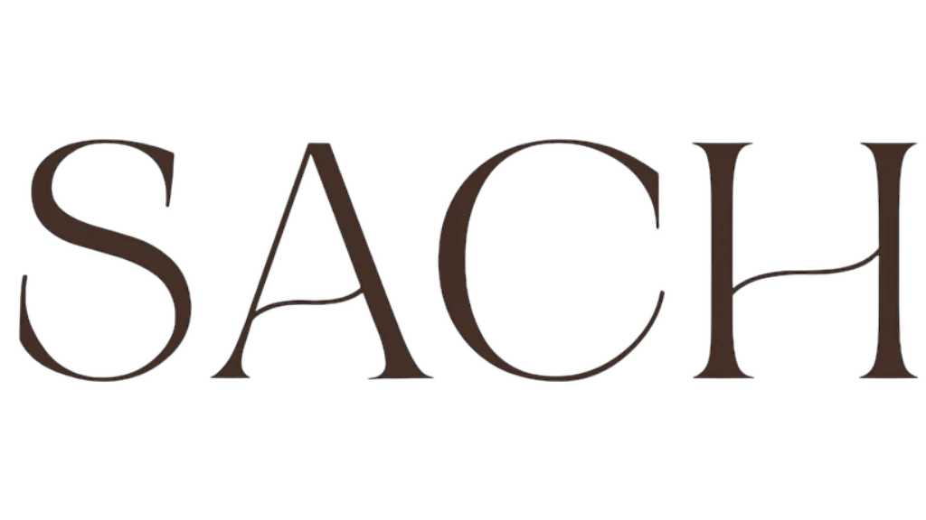 SACH ATELIER